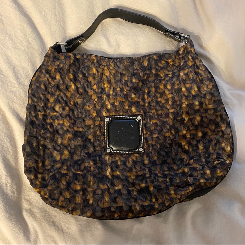 Longchamp Bag